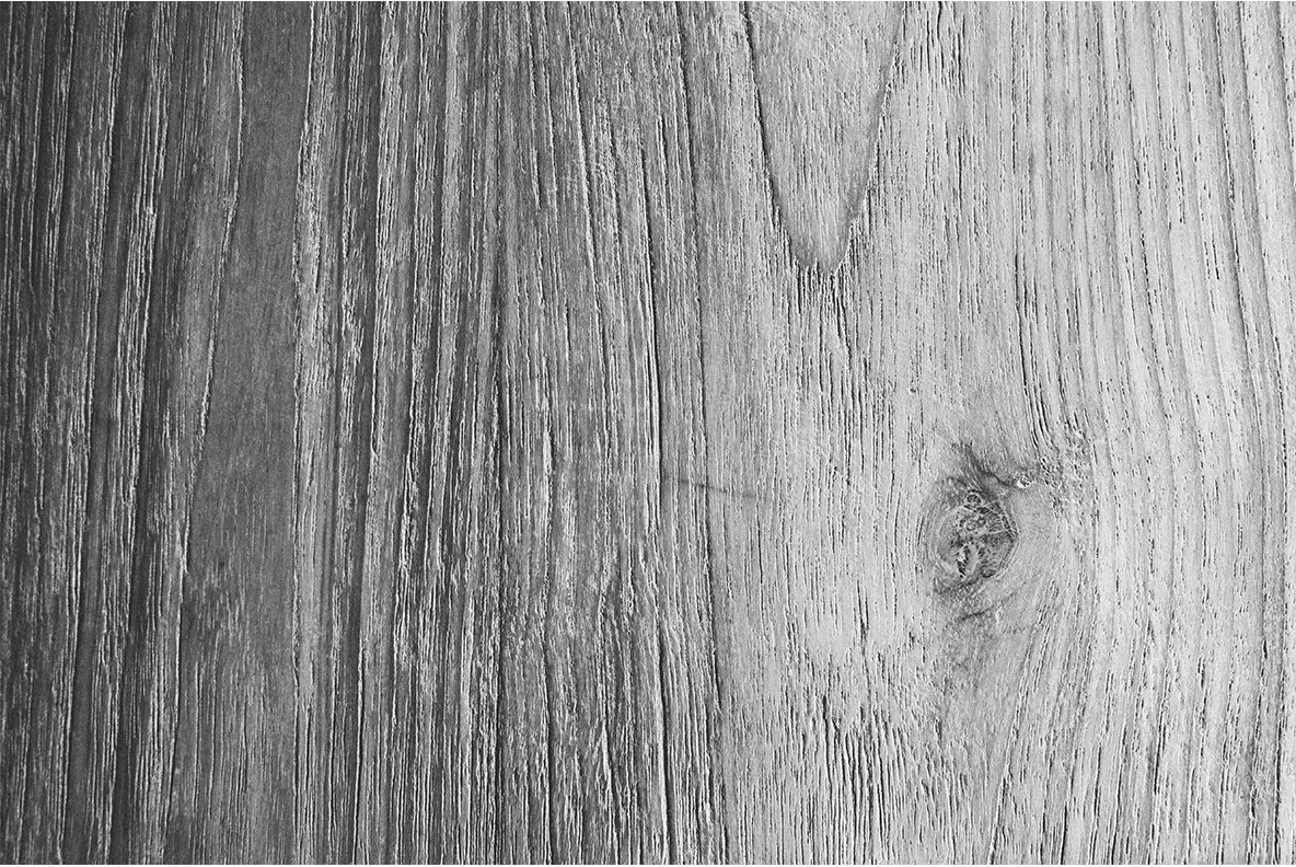Black and White Texture Pack 02 Black and White Texture Pack 02