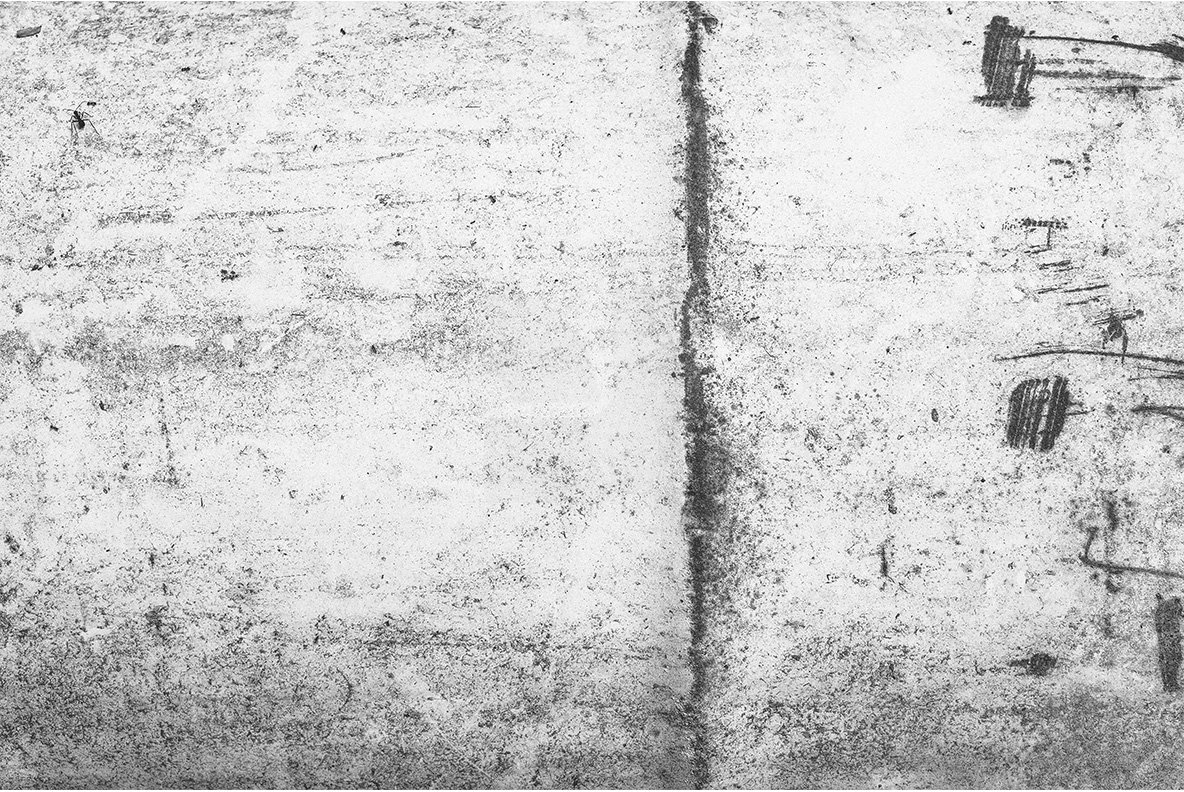 Black and White Texture Pack 02 Black and White Texture Pack 02