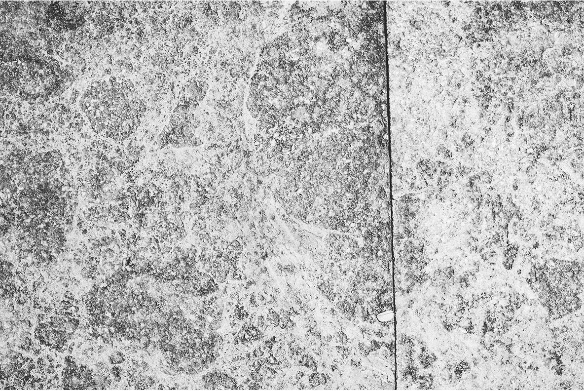 Black and White Texture Pack 02 Black and White Texture Pack 02