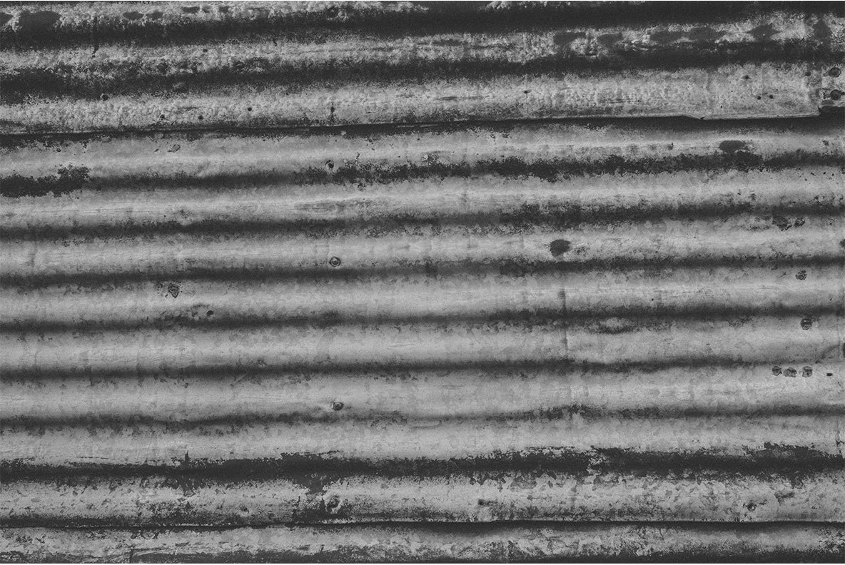 Black and White Texture Pack 03 Black and White Texture Pack 03