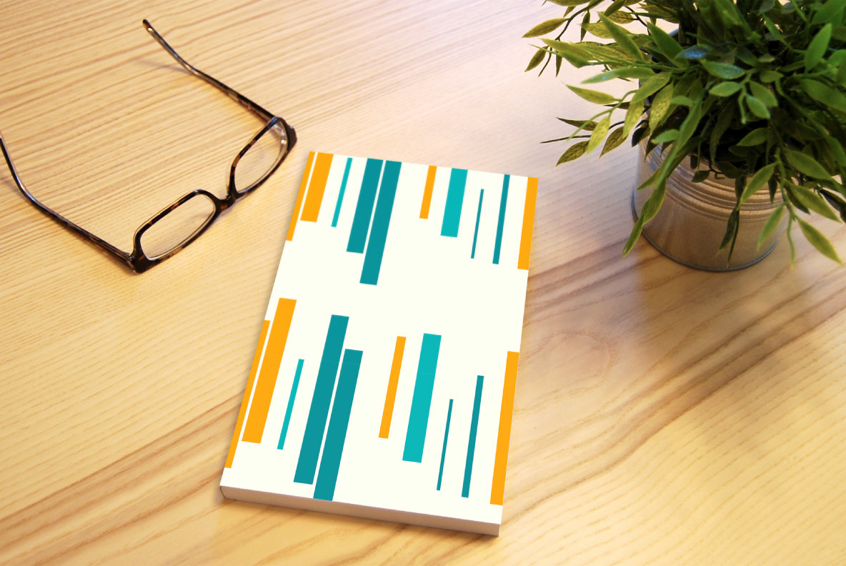 Disco  Pattern collection 5