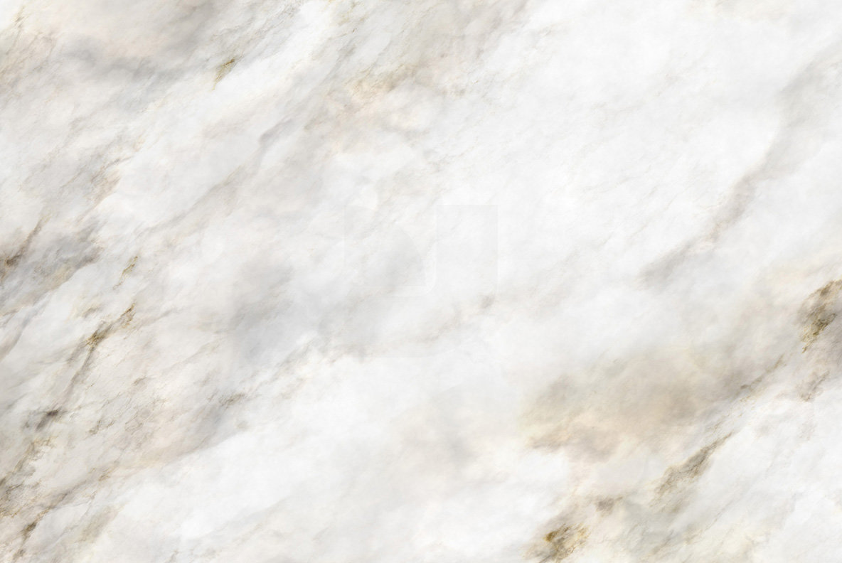 Marble Table Top Texture