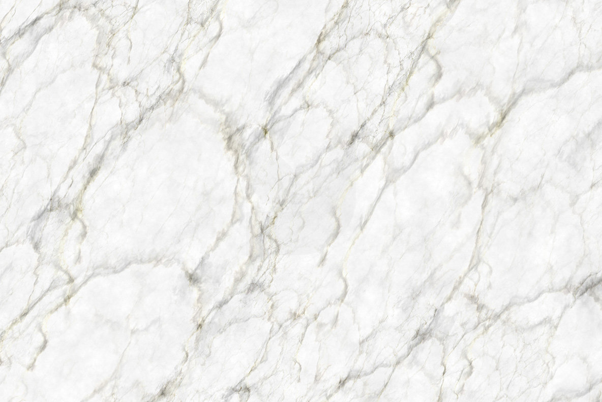 White Marble Textures White Marble Textures