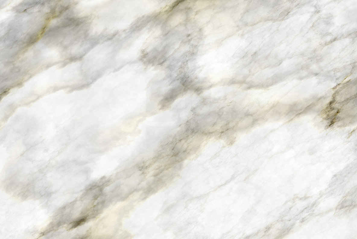 White Marble Textures White Marble Textures