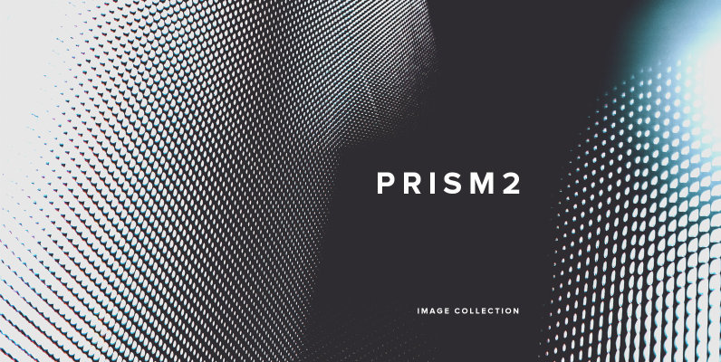 Prism 2