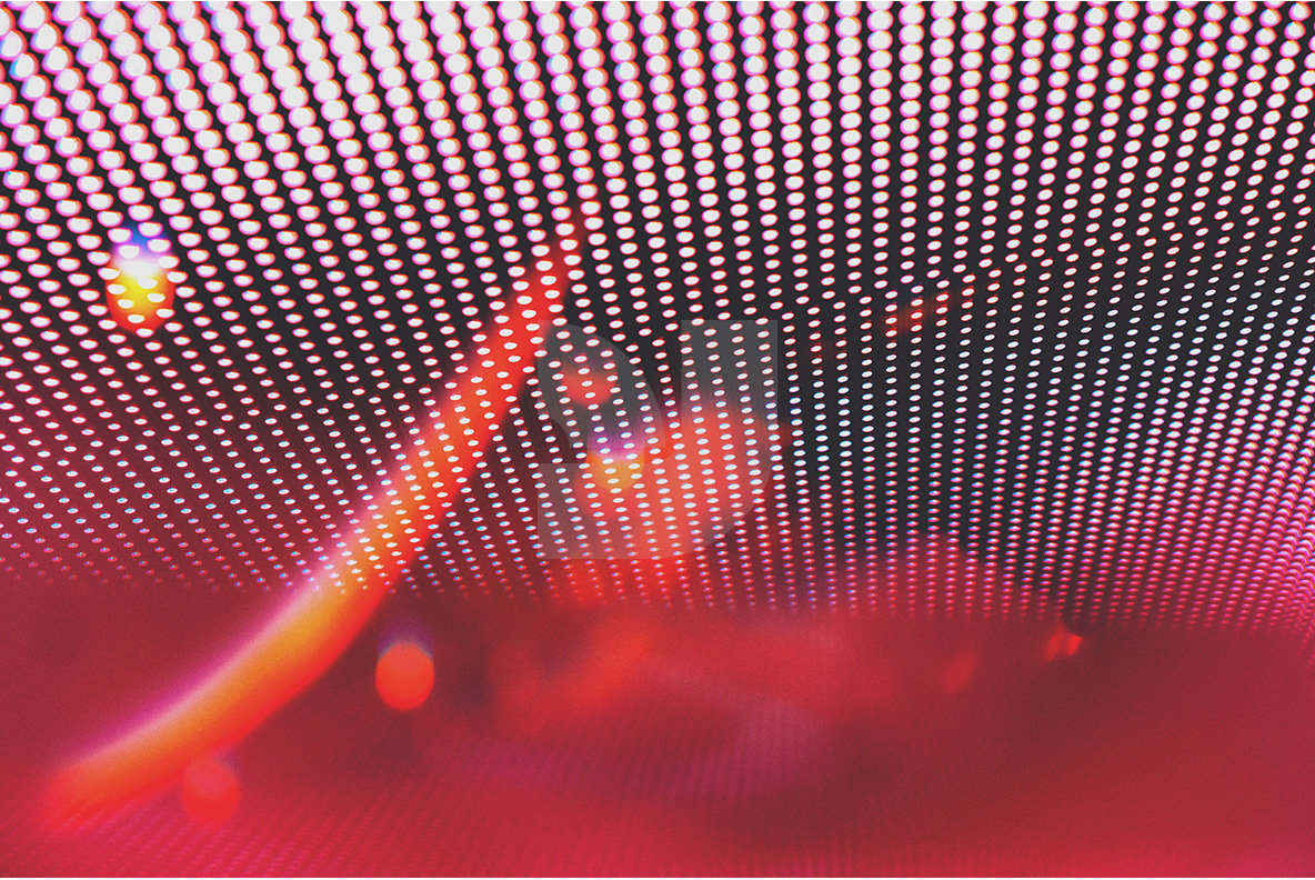 Prism 2 Prism 2