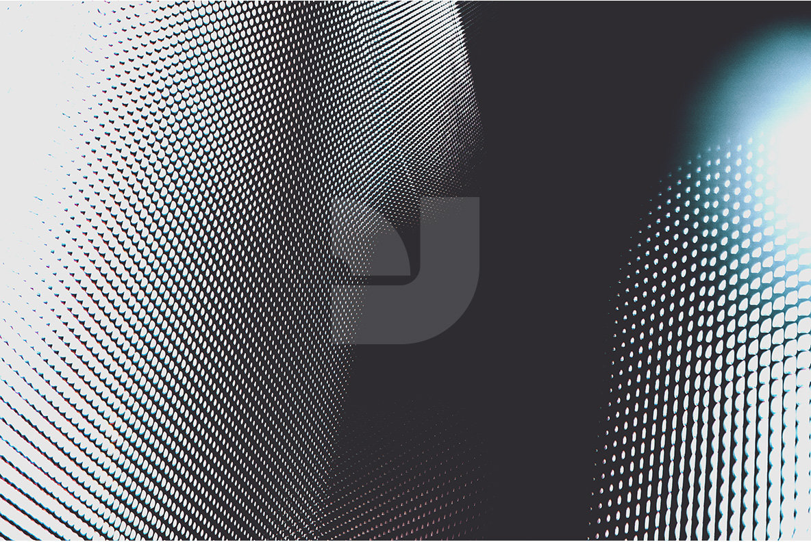 Prism 2 Prism 2