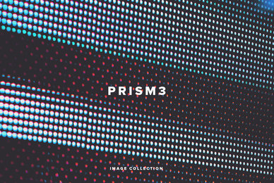 Prism 3