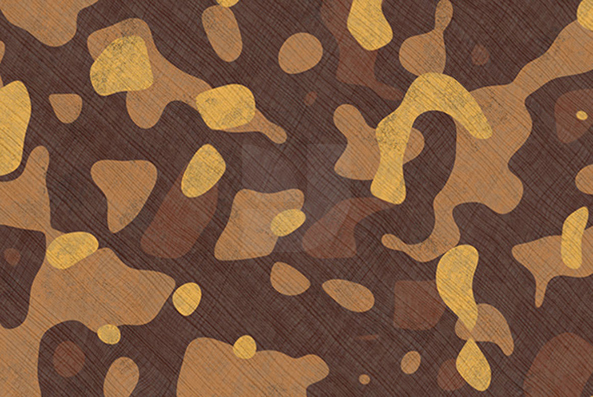 Camouflage Textures 2 2