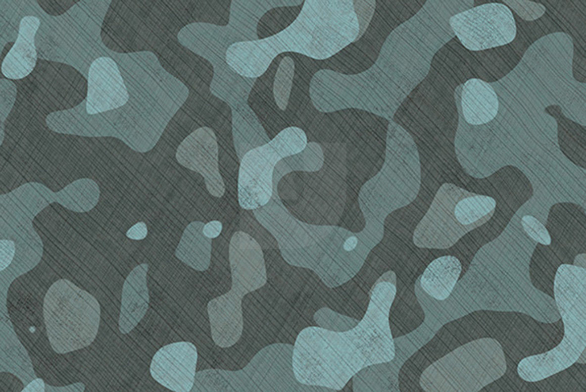 Camouflage Textures 2 5