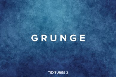 Grunge Textures 3