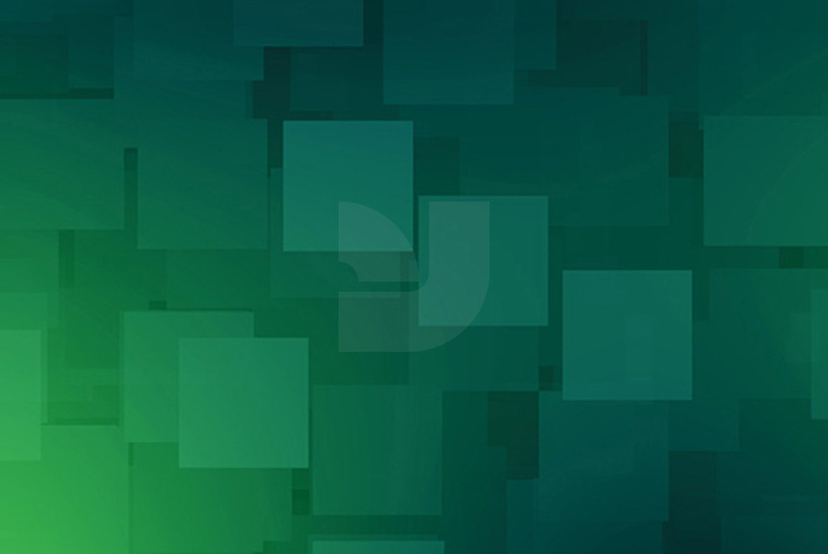Square Backgrounds Square Backgrounds