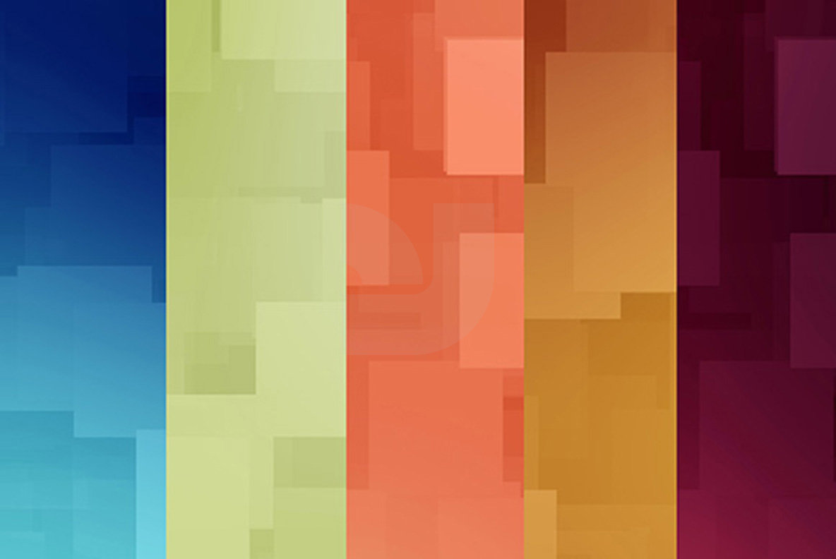 Square Backgrounds Square Backgrounds