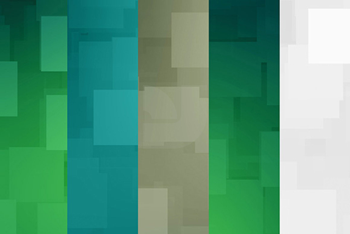 Square Backgrounds Square Backgrounds