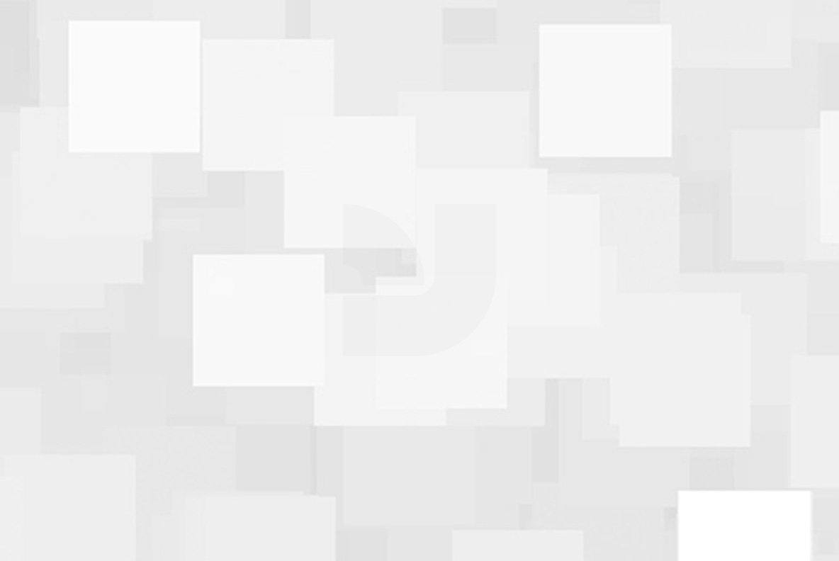 Square Backgrounds Square Backgrounds