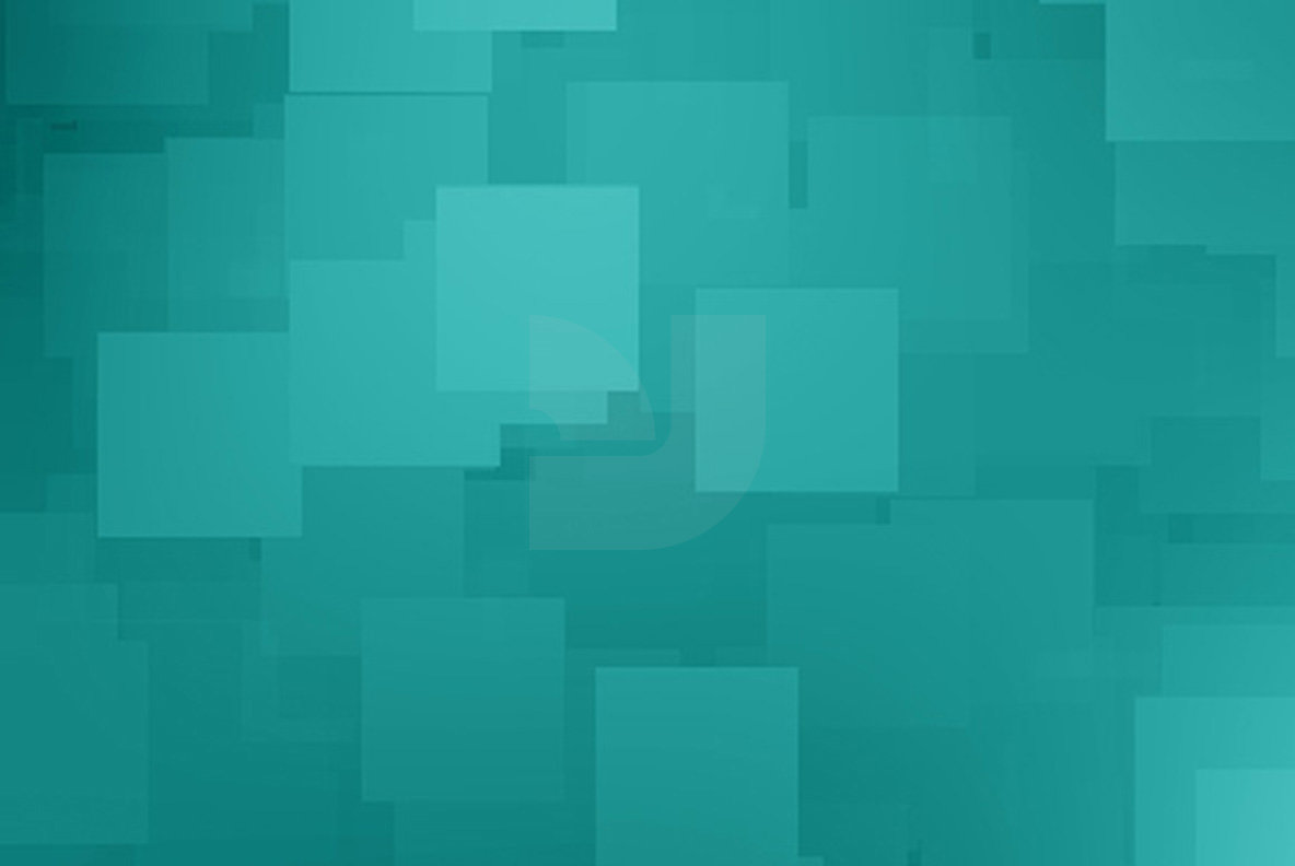 Square Backgrounds Square Backgrounds