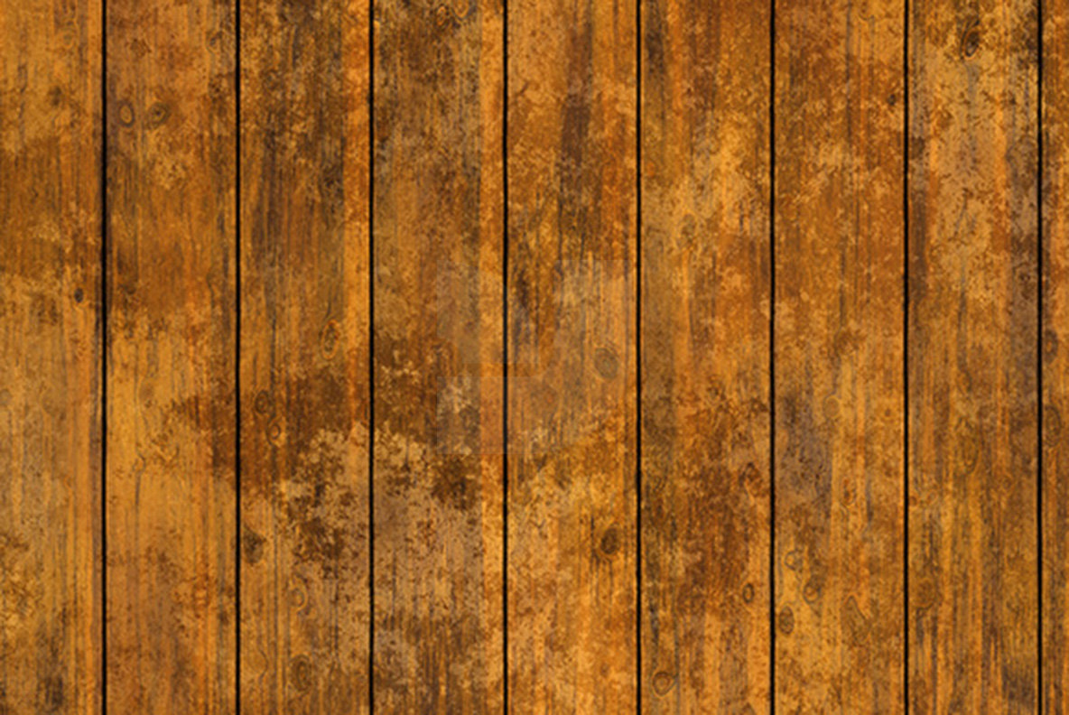 Wooden Backgrounds 4 Wooden Backgrounds 4