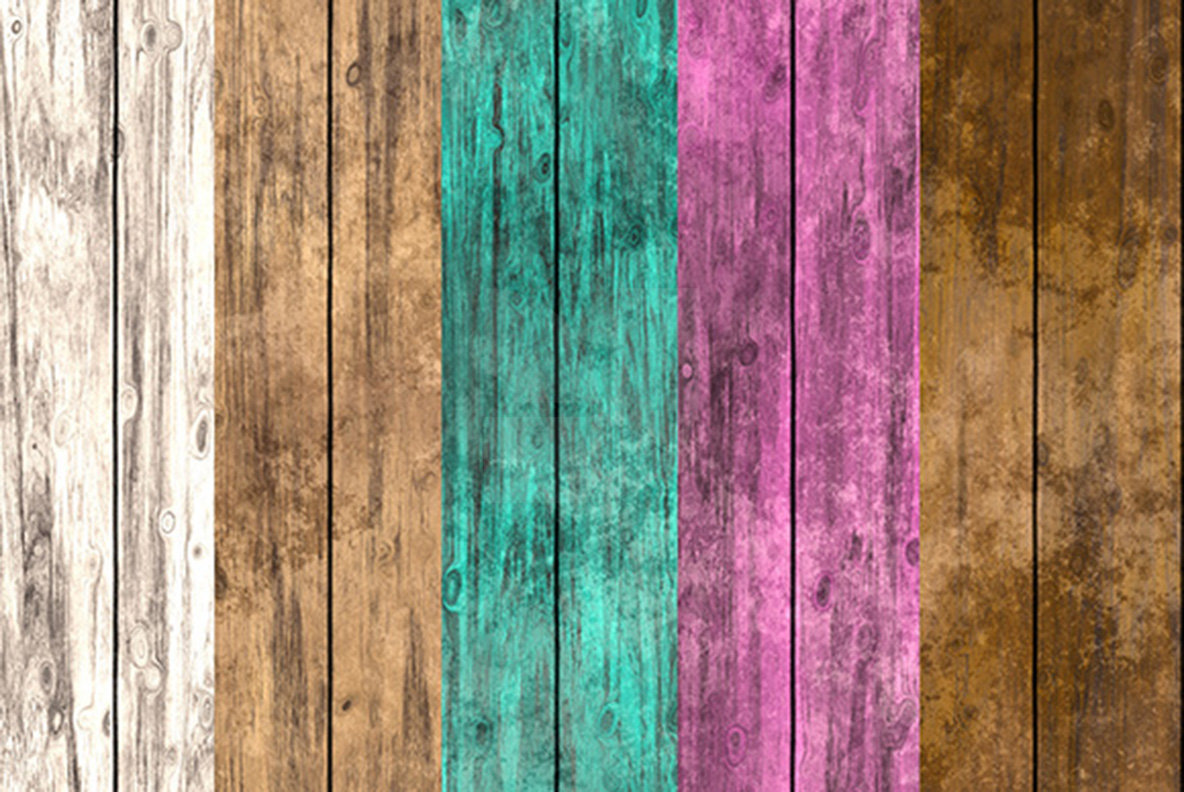 Wooden Backgrounds 4 Wooden Backgrounds 4