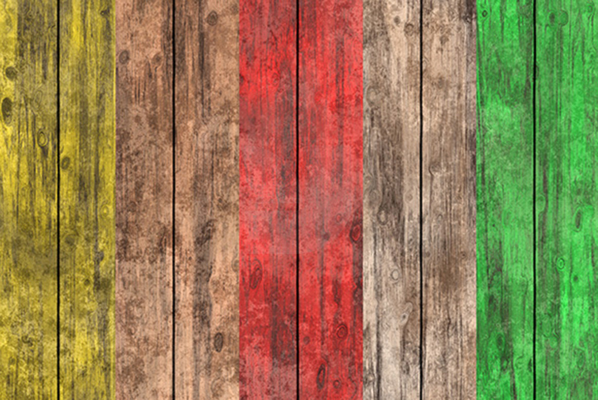 Wooden Backgrounds 4 Wooden Backgrounds 4
