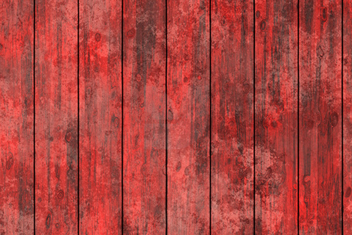 Wooden Backgrounds 4 Wooden Backgrounds 4