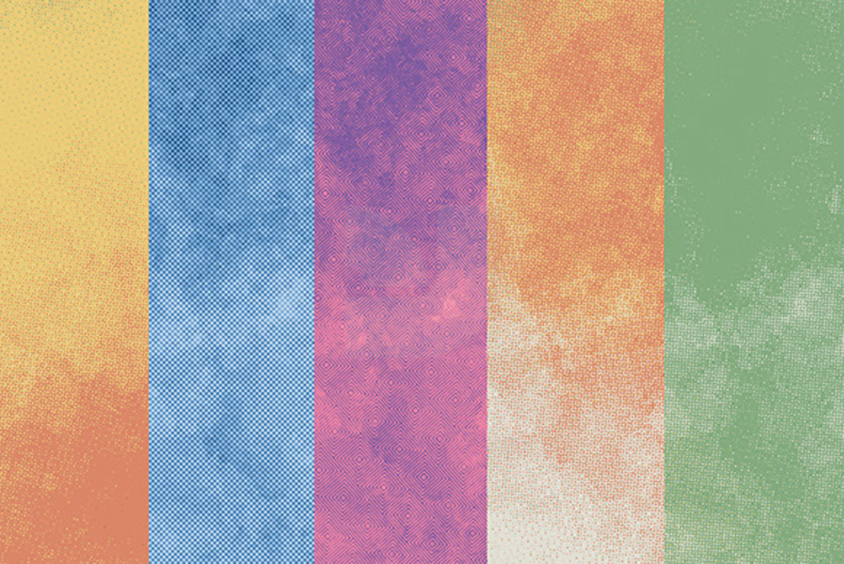 Retro Backgrounds Retro Backgrounds
