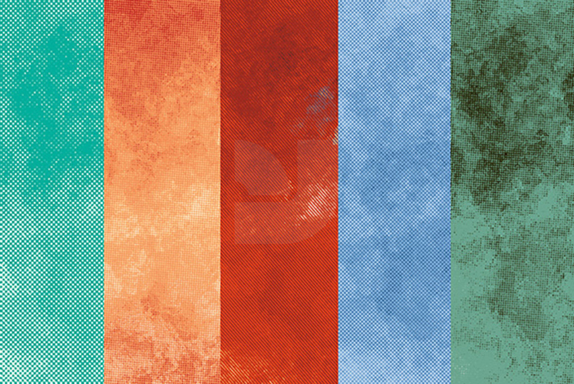 Retro Backgrounds Retro Backgrounds