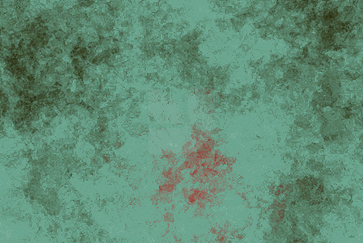 Retro Backgrounds Retro Backgrounds