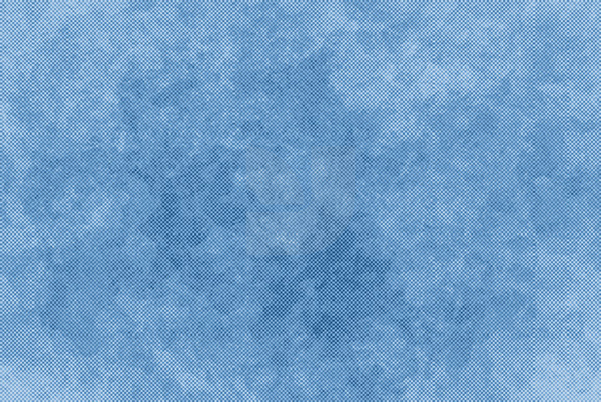 Retro Backgrounds Retro Backgrounds