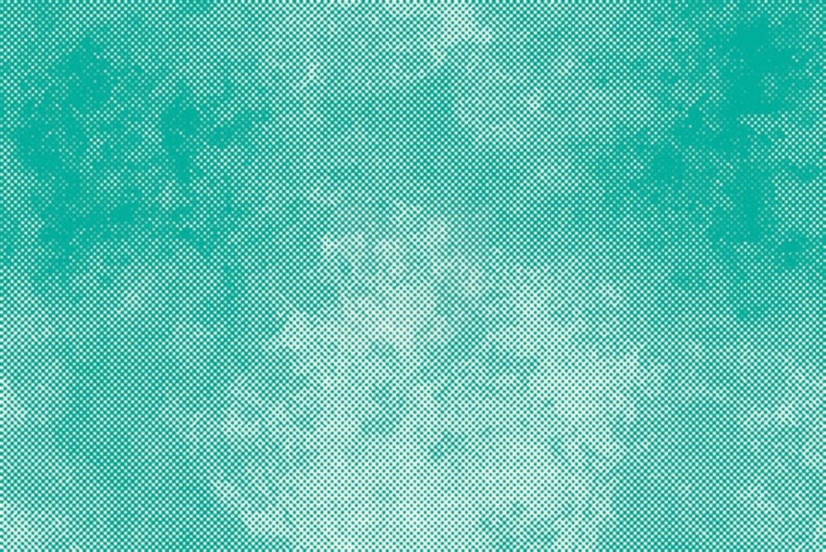 Retro Backgrounds Retro Backgrounds