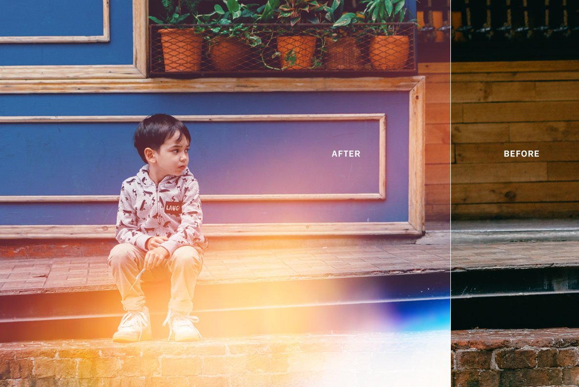 Bokeh Light Leaks 11 Photoshop Overlays Bokeh Light Leaks 11 Photoshop Overlays