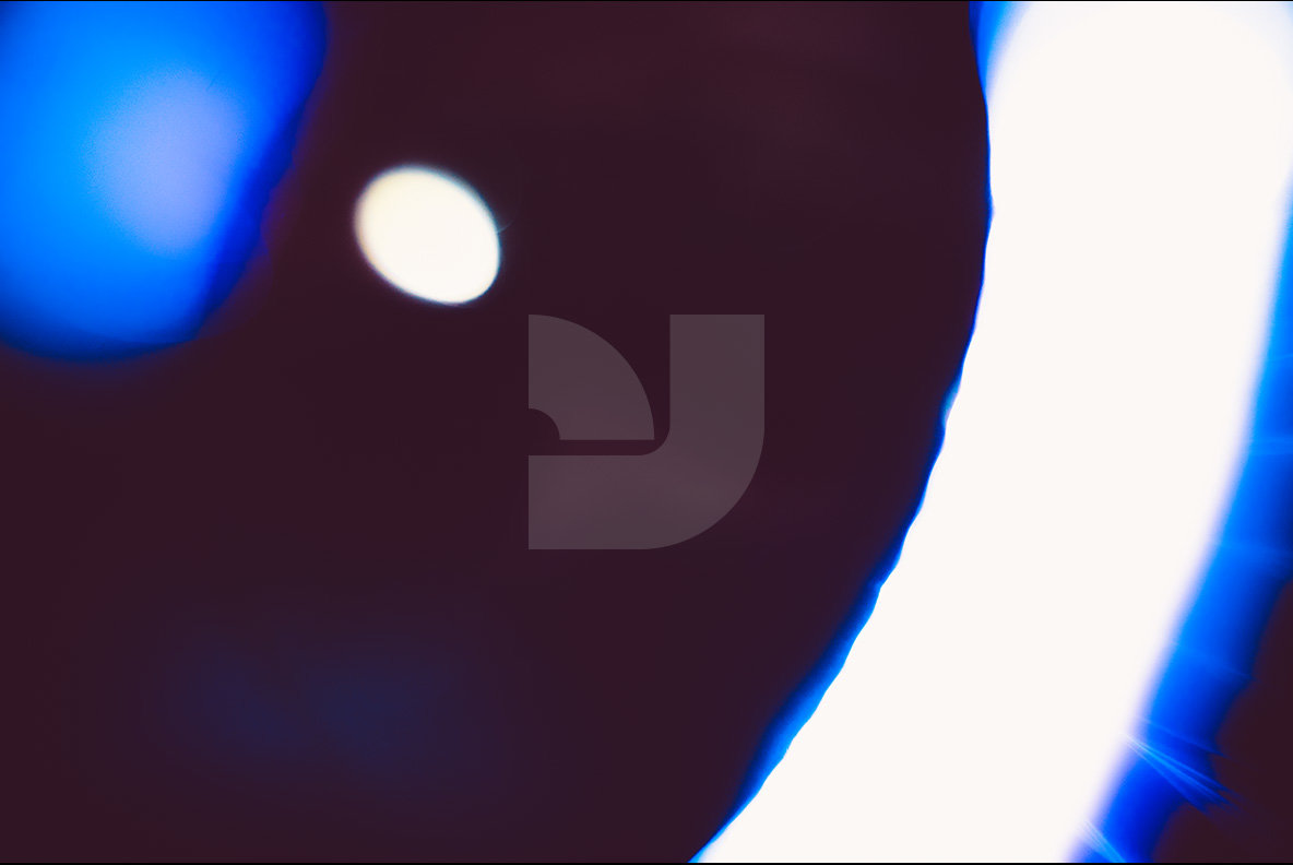 Bokeh Light Leaks 11 Photoshop Overlays Bokeh Light Leaks 11 Photoshop Overlays