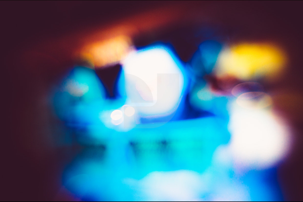 Bokeh Light Leaks 11 Photoshop Overlays Bokeh Light Leaks 11 Photoshop Overlays