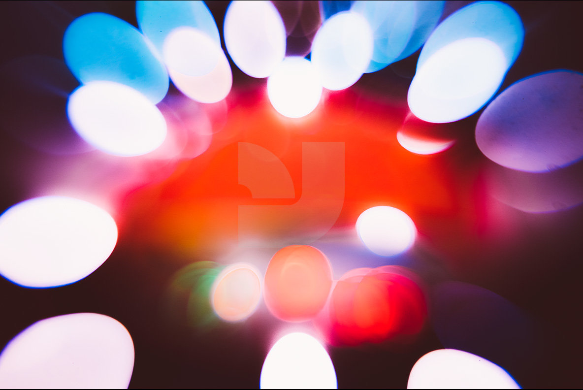 Bokeh Light Leaks 11 Photoshop Overlays Bokeh Light Leaks 11 Photoshop Overlays