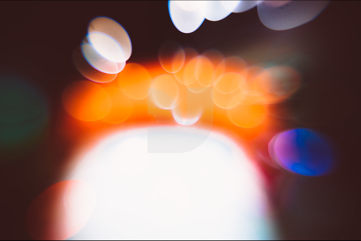Bokeh Light Leaks 11 Photoshop Overlays Bokeh Light Leaks 11 Photoshop Overlays