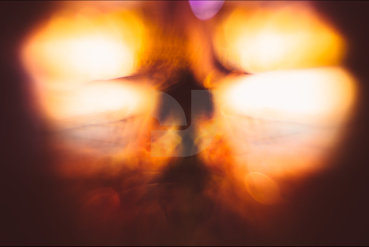 Bokeh Light Leaks 11 Photoshop Overlays Bokeh Light Leaks 11 Photoshop Overlays