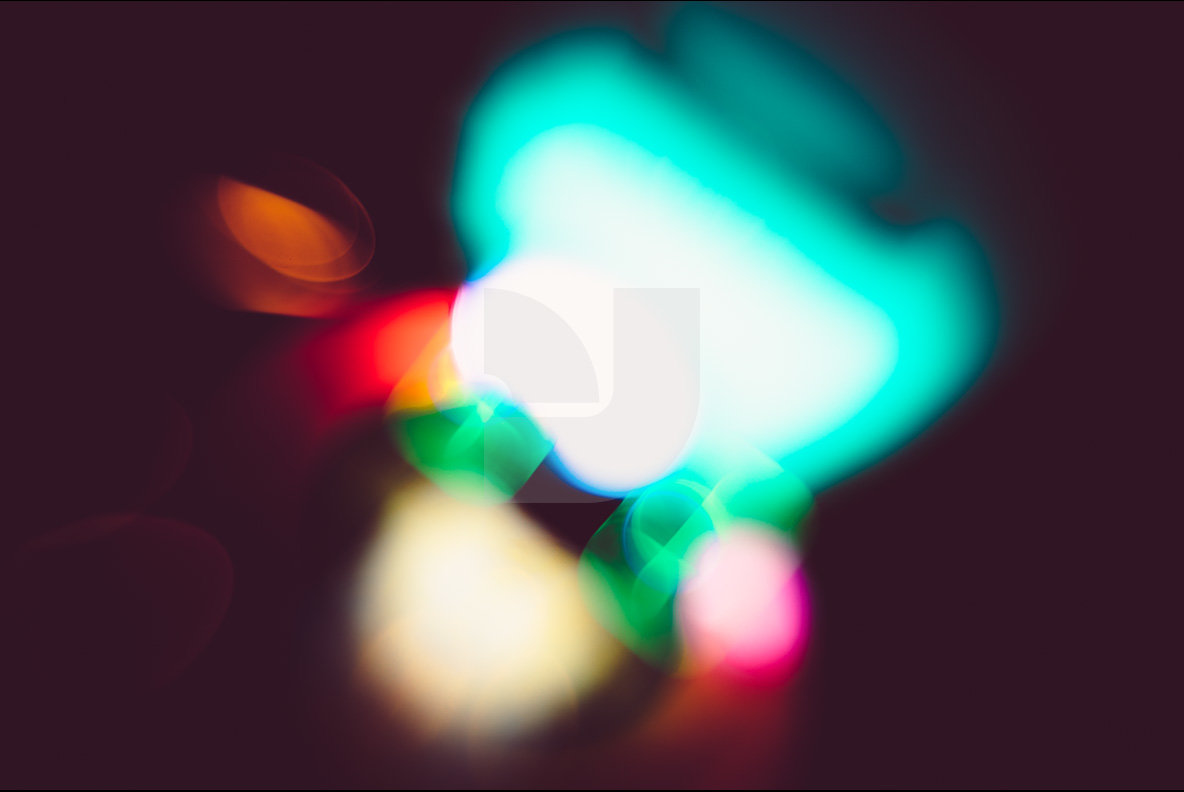 Bokeh Light Leaks 12 Photoshop Overlays Bokeh Light Leaks 12 Photoshop Overlays