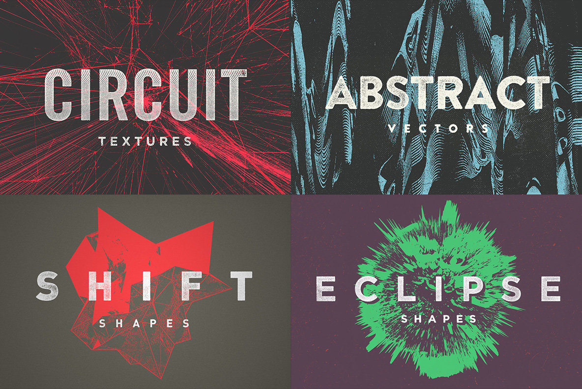 Extensive Vector Bundle Extensive Vector Bundle