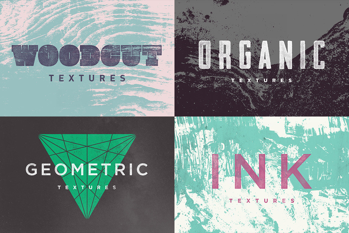 Extensive Vector Bundle Extensive Vector Bundle