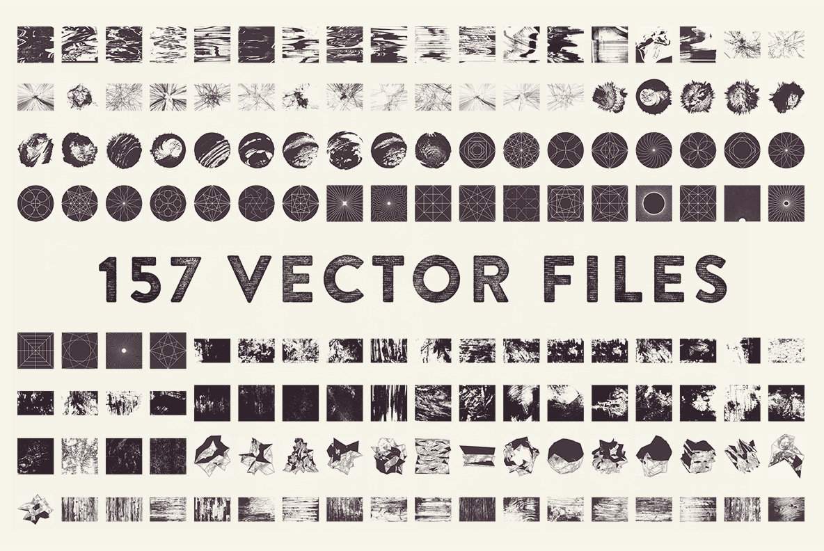 Extensive Vector Bundle Extensive Vector Bundle