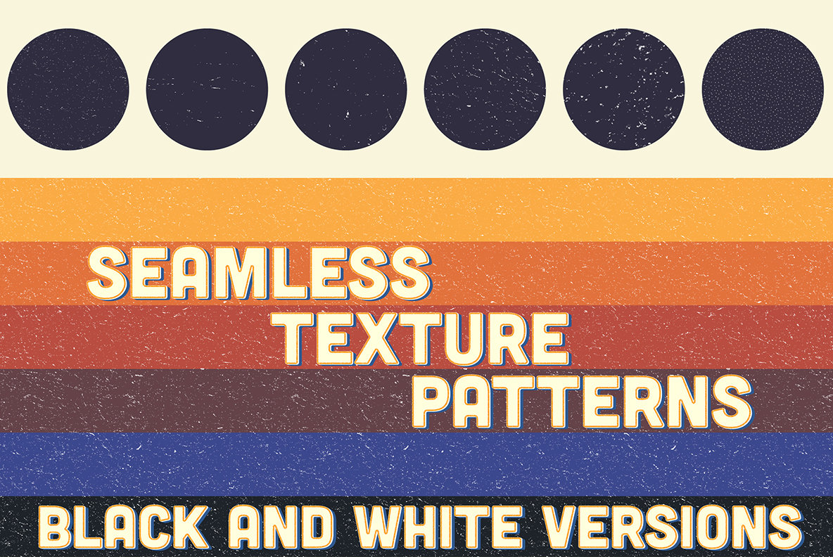 Back to the Seventies Back to the Seventies