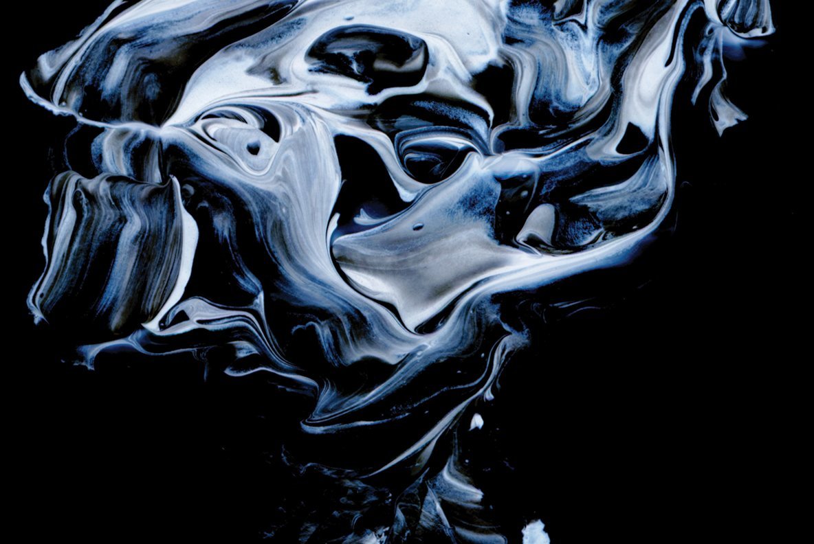 Abstract Paint Vol 2 Abstract Paint Vol 2