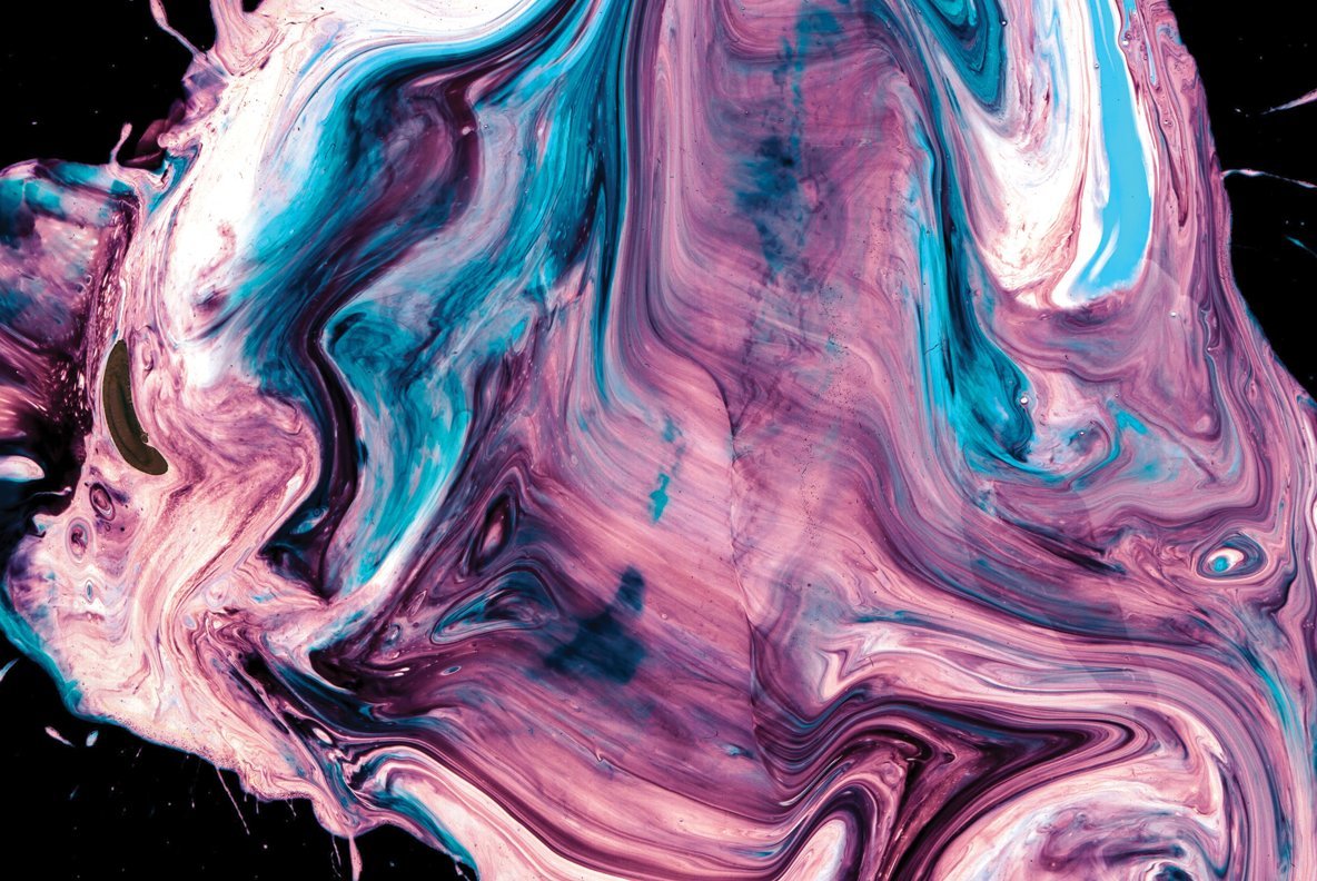 Abstract Paint Vol 4 Abstract Paint Vol 4
