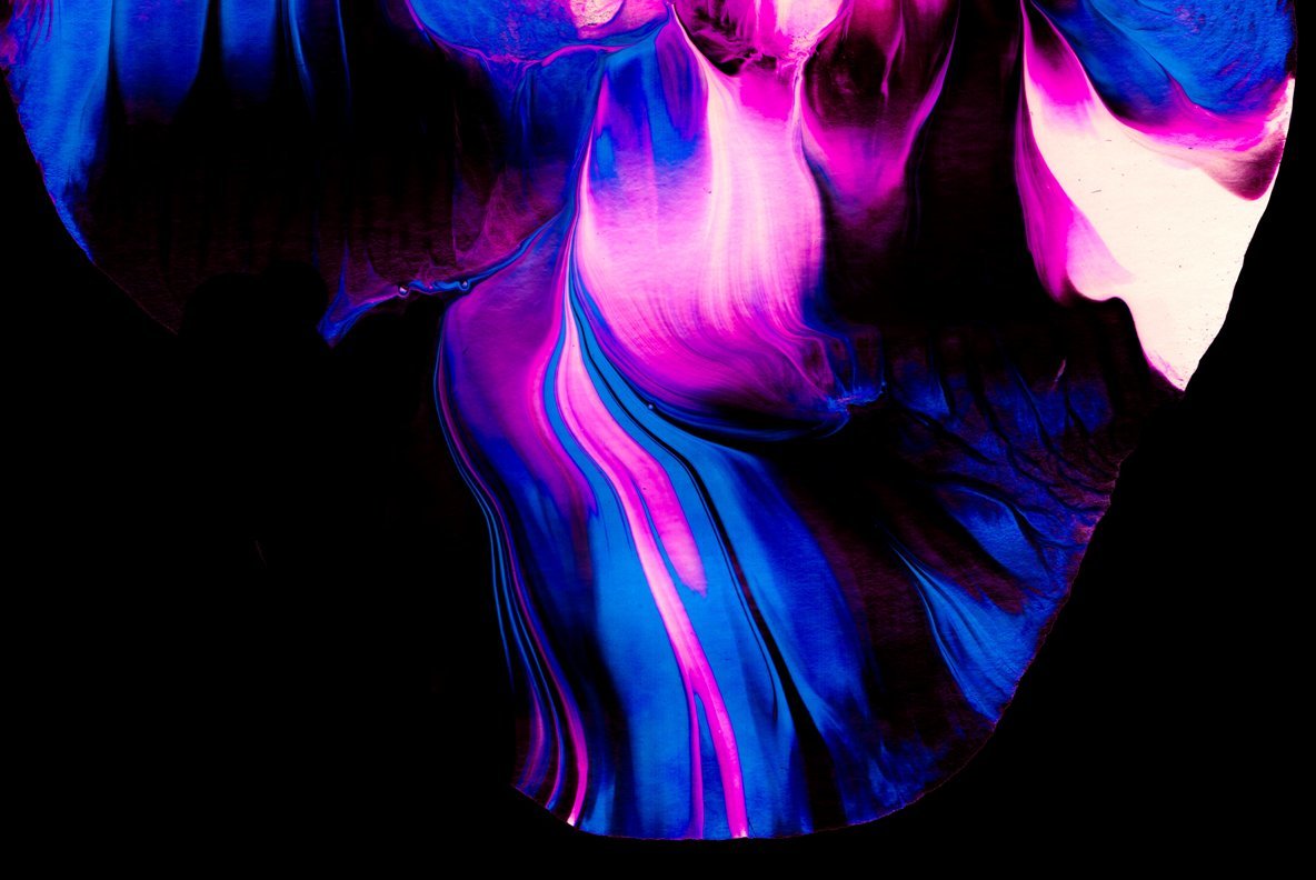 Abstract Paint Vol 6 Abstract Paint Vol 6