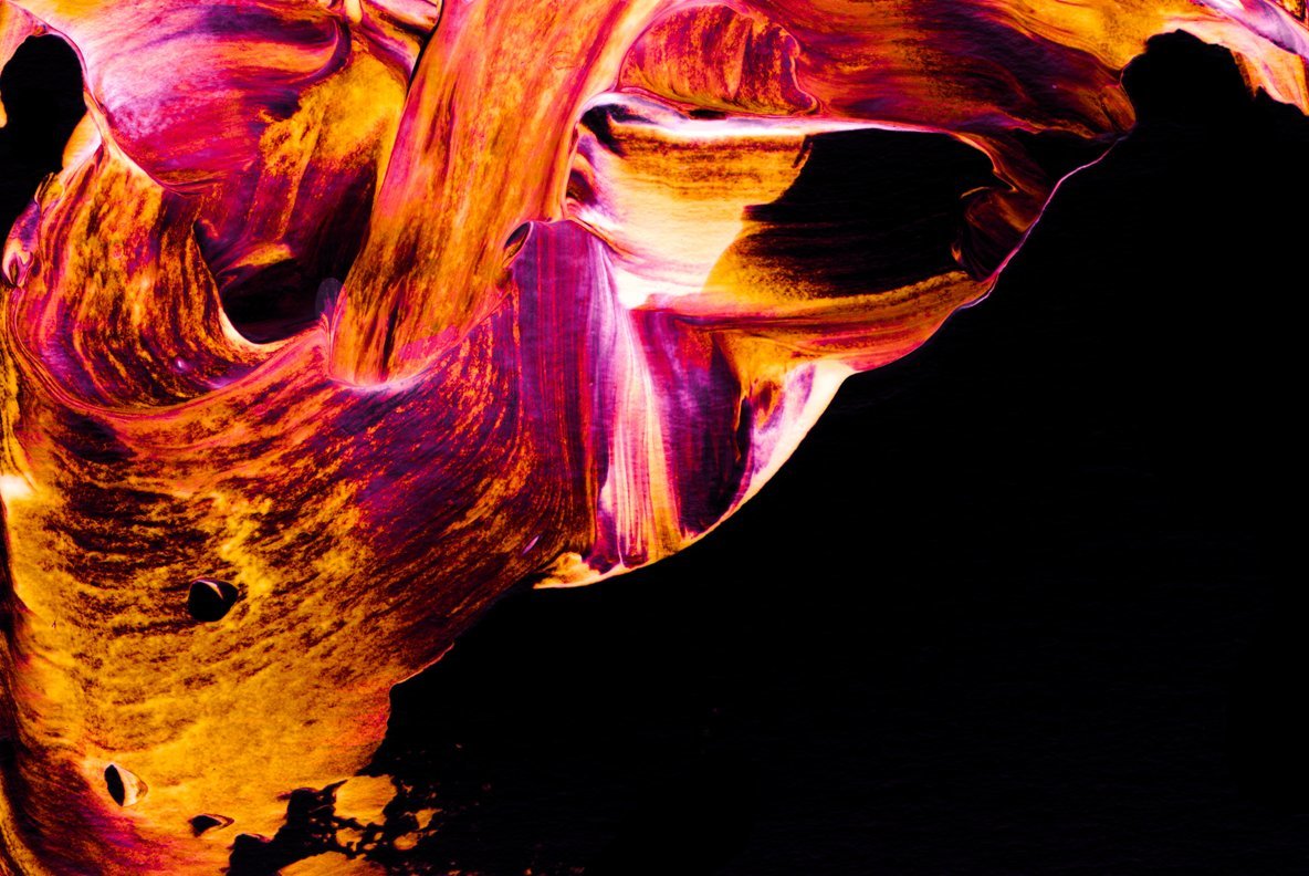 Abstract Paint Vol 6 Abstract Paint Vol 6