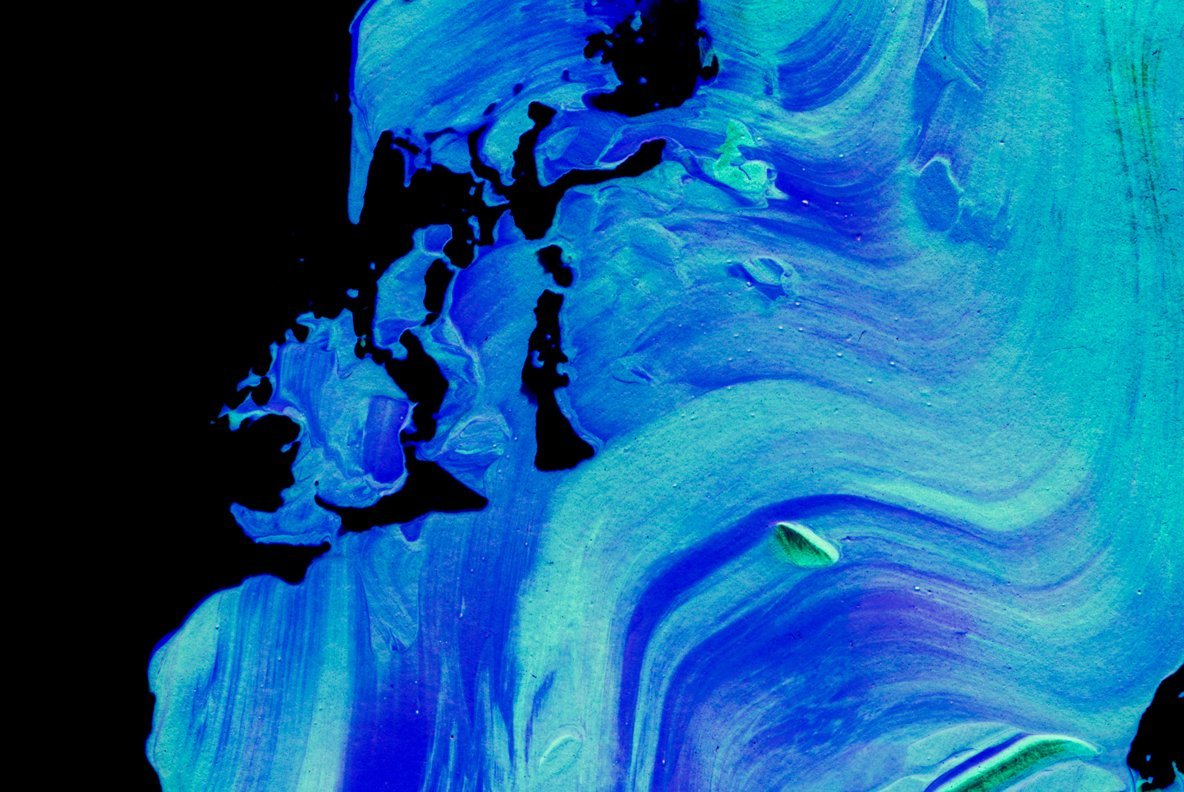Abstract Paint Vol 6 Abstract Paint Vol 6