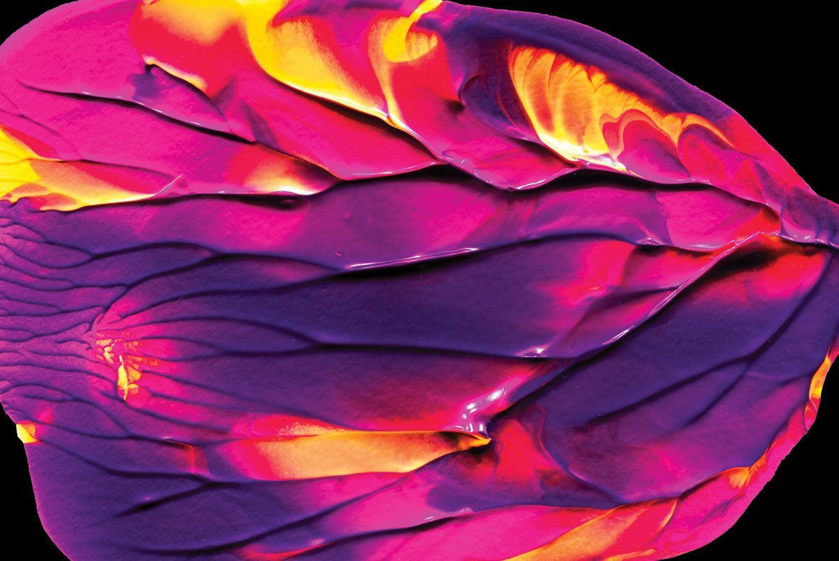 Abstract Paint Vol 9 Abstract Paint Vol 9