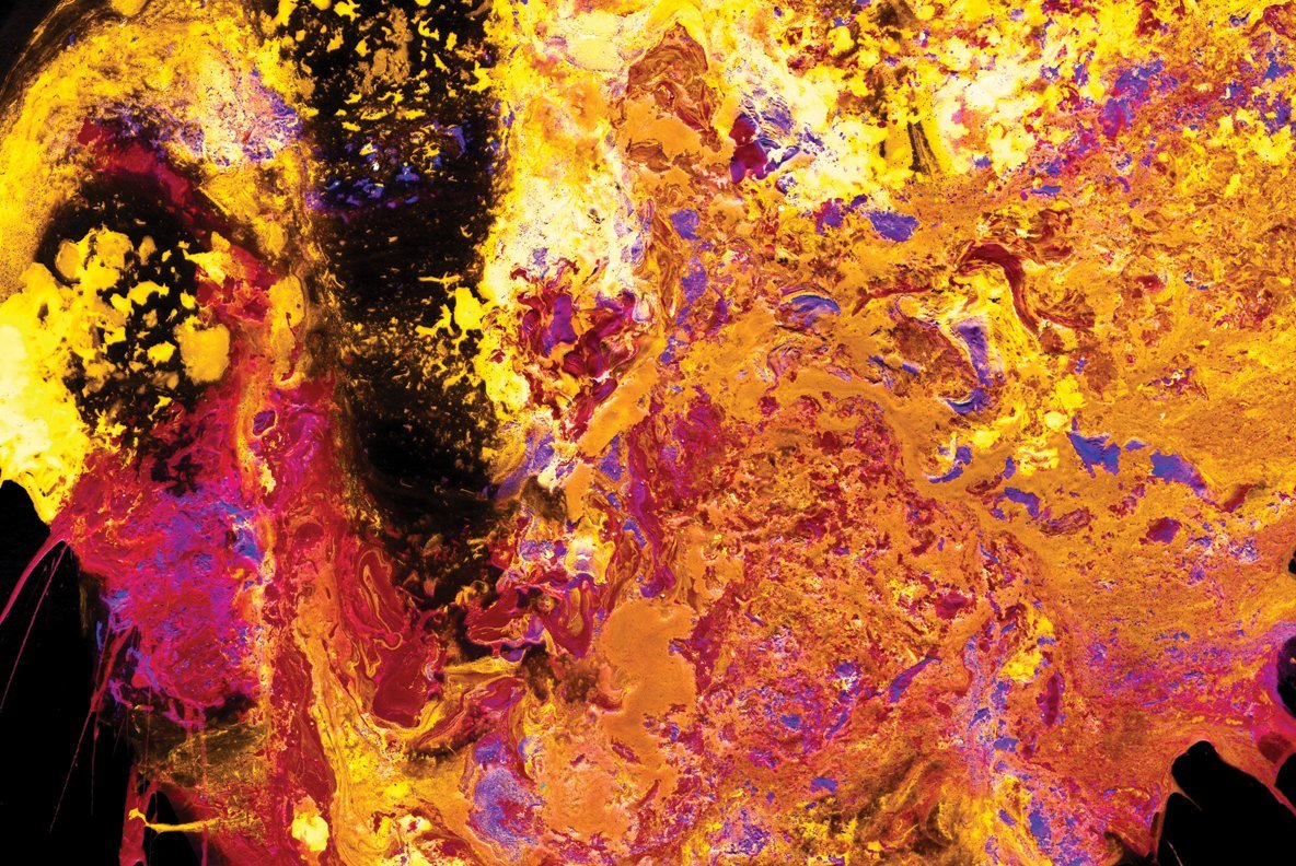Abstract Paint Vol 10 Abstract Paint Vol 10