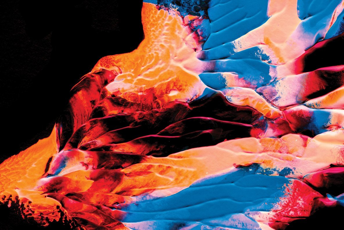 Abstract Paint Vol 10 Abstract Paint Vol 10