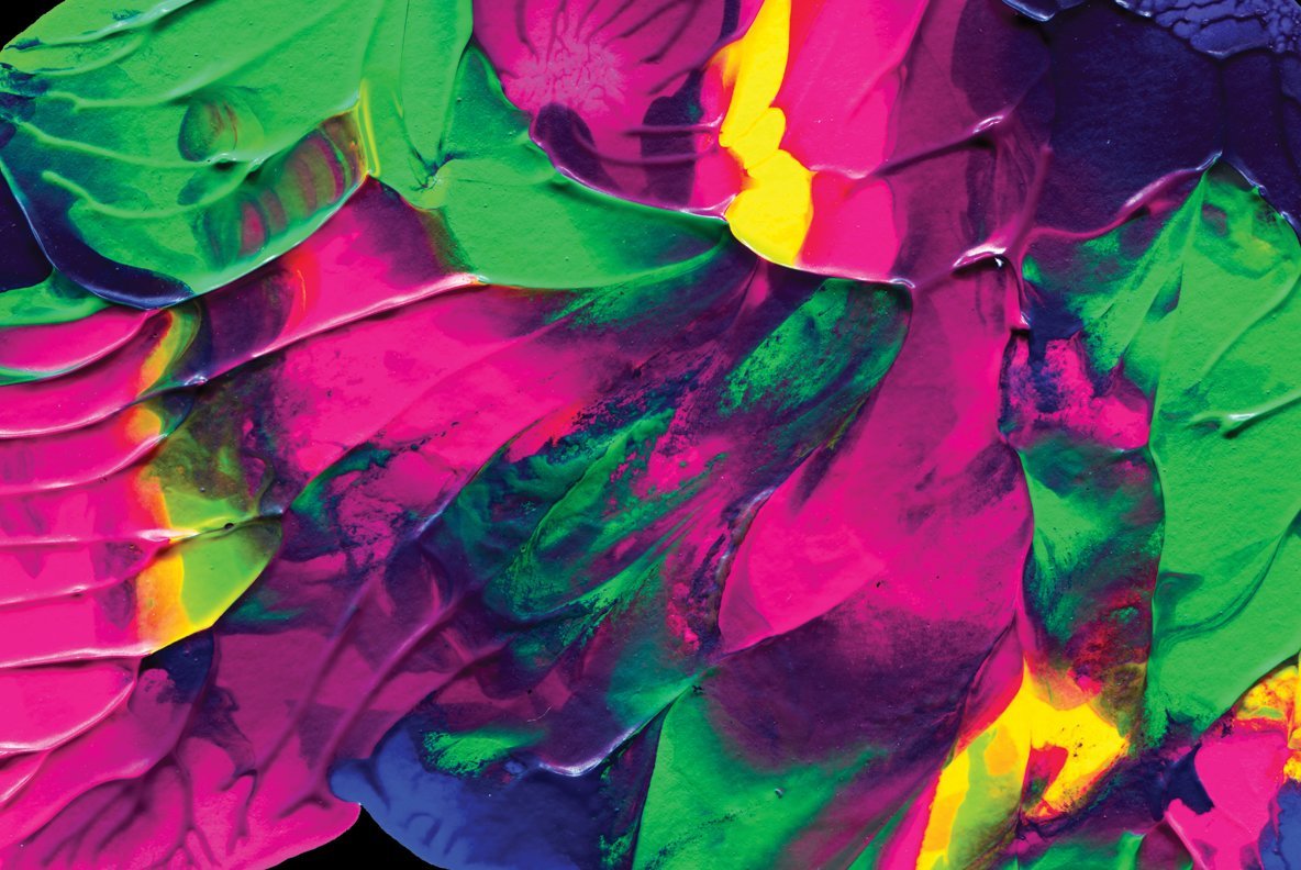 Abstract Paint Vol 10 Abstract Paint Vol 10