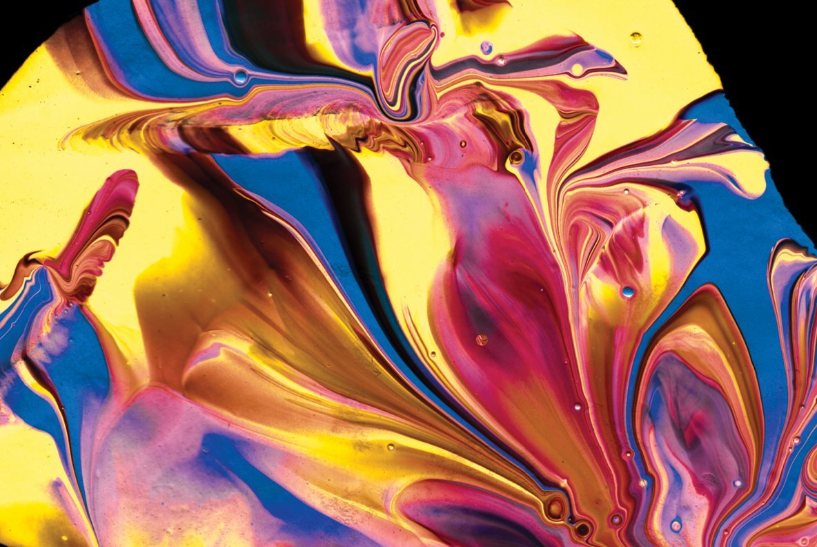 Abstract Paint Vol 10 Abstract Paint Vol 10